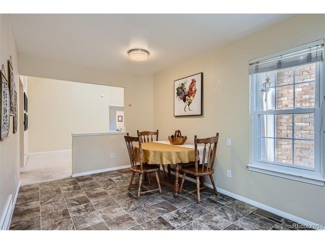 2993 W Long Dr D, Littleton, CO 80120