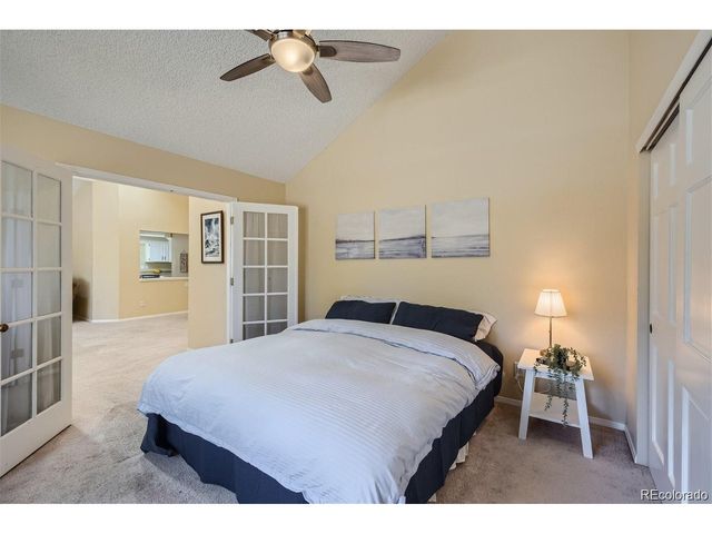 2993 W Long Dr D, Littleton, CO 80120