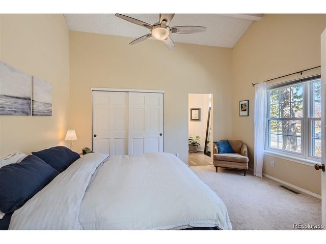 2993 W Long Dr D, Littleton, CO 80120