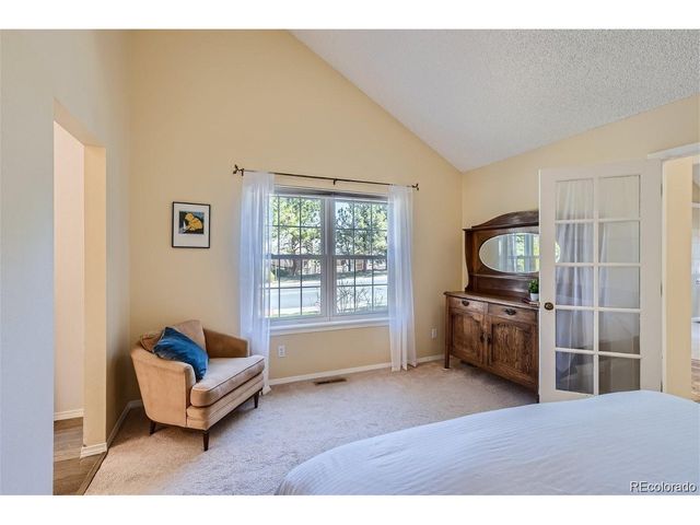 2993 W Long Dr D, Littleton, CO 80120