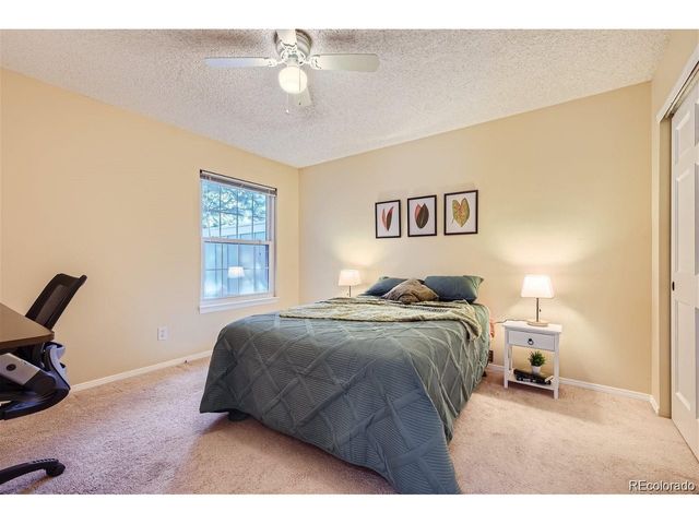 2993 W Long Dr D, Littleton, CO 80120