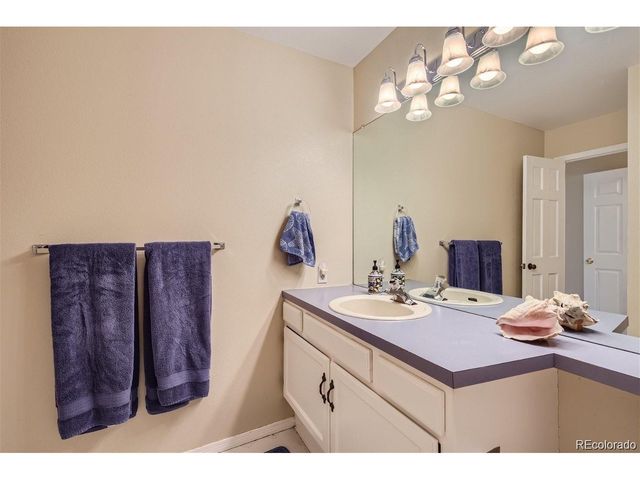 2993 W Long Dr D, Littleton, CO 80120