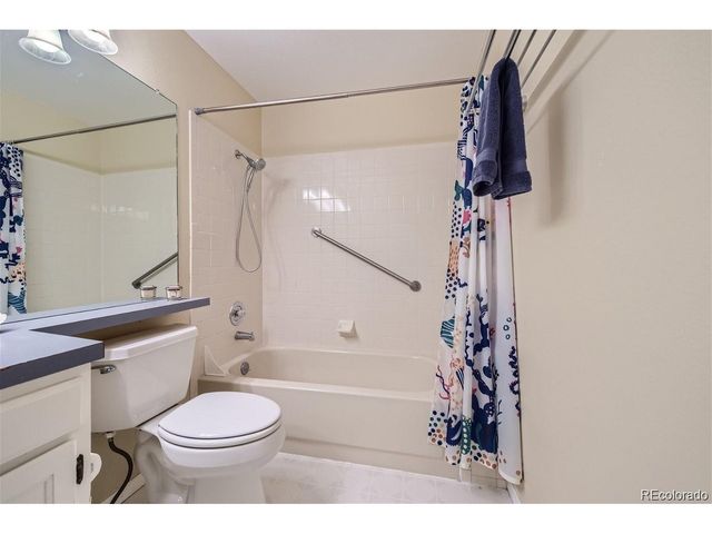 2993 W Long Dr D, Littleton, CO 80120