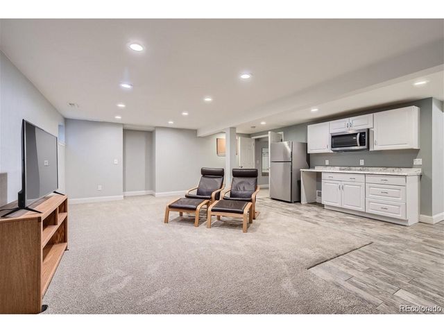 2993 W Long Dr D, Littleton, CO 80120