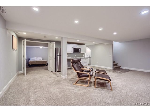 2993 W Long Dr D, Littleton, CO 80120