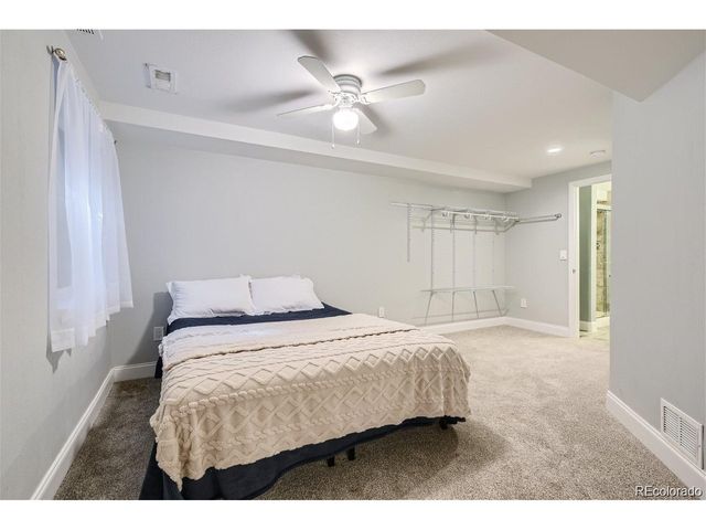 2993 W Long Dr D, Littleton, CO 80120