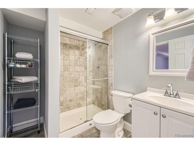 2993 W Long Dr D, Littleton, CO 80120