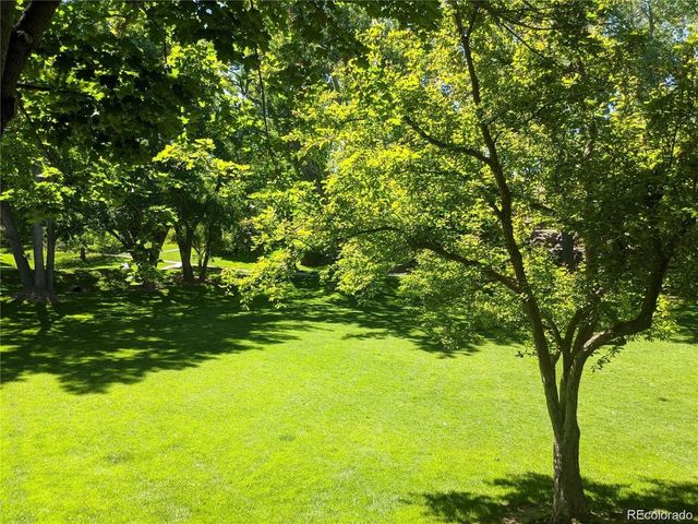 2993 W Long Dr D, Littleton, CO 80120