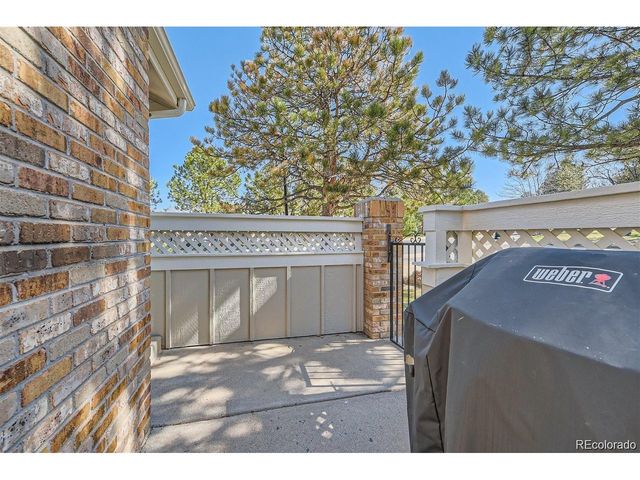 2993 W Long Dr D, Littleton, CO 80120