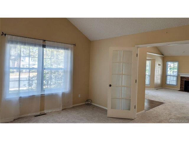 2993 W Long Dr D, Littleton, CO 80120