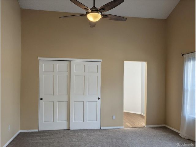 2993 W Long Dr D, Littleton, CO 80120