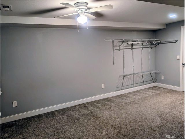 2993 W Long Dr D, Littleton, CO 80120