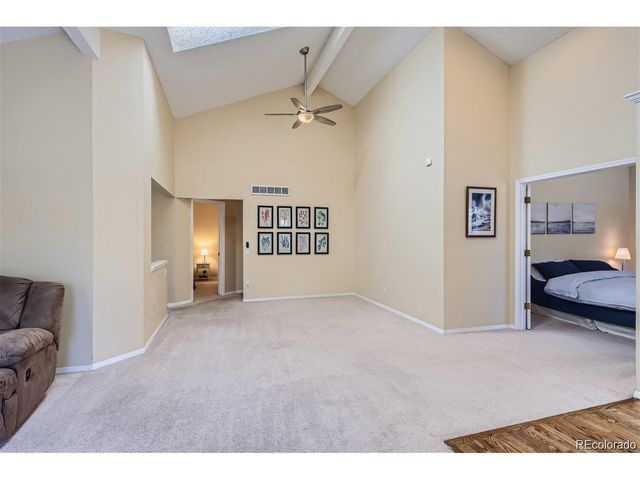2993 W Long Dr D, Littleton, CO 80120