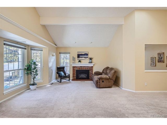 2993 W Long Dr D, Littleton, CO 80120