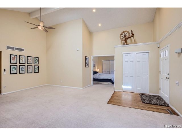 2993 W Long Dr D, Littleton, CO 80120