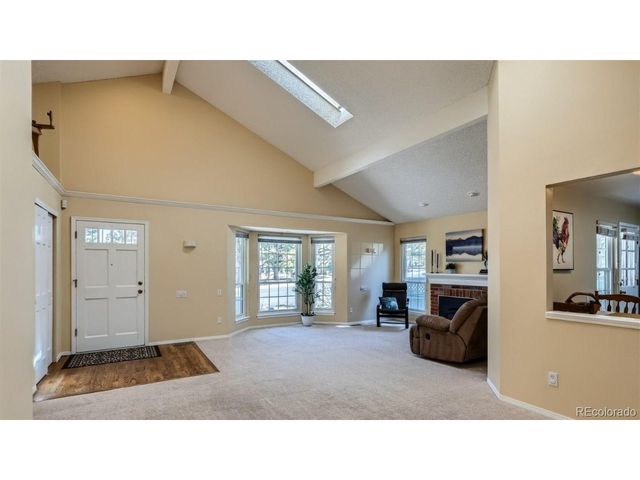 2993 W Long Dr D, Littleton, CO 80120