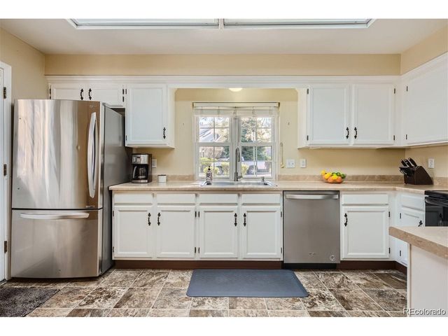 2993 W Long Dr D, Littleton, CO 80120