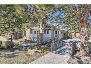 2993 W Long Dr D, Littleton, CO 80120