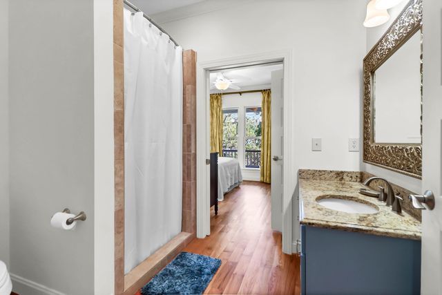 29 Morrison Avenue, Mcclellanville, SC 29458