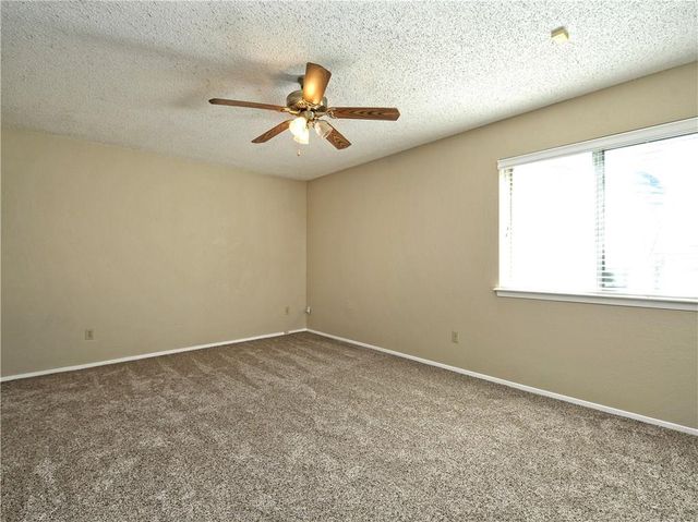 8407 Gallatin DR, Austin, TX 78736