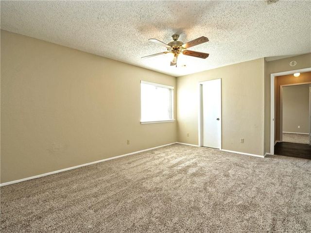 8407 Gallatin DR, Austin, TX 78736