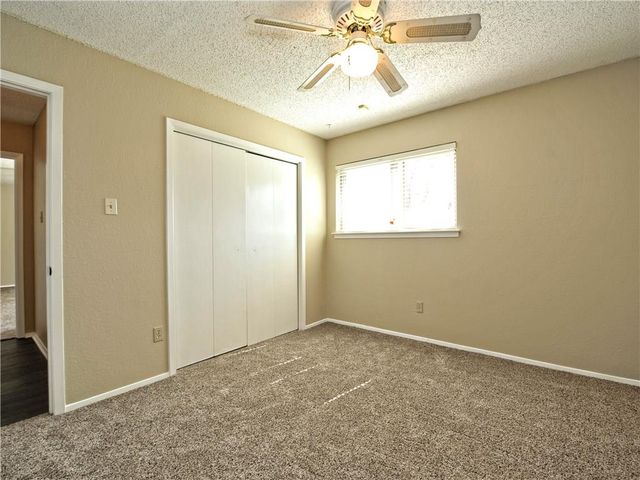 8407 Gallatin DR, Austin, TX 78736