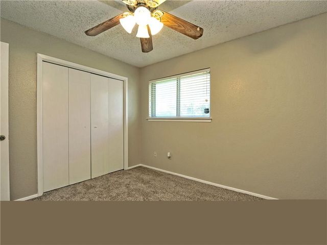 8407 Gallatin DR, Austin, TX 78736
