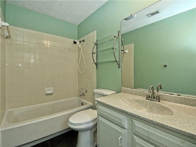8407 Gallatin DR, Austin, TX 78736
