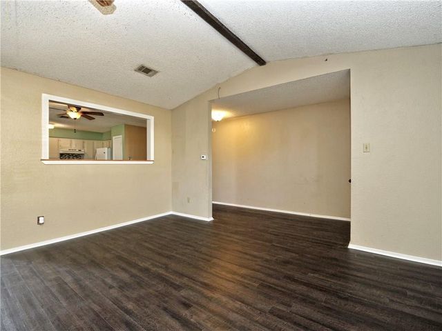 8407 Gallatin DR, Austin, TX 78736