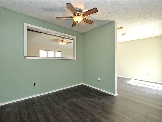 8407 Gallatin DR, Austin, TX 78736