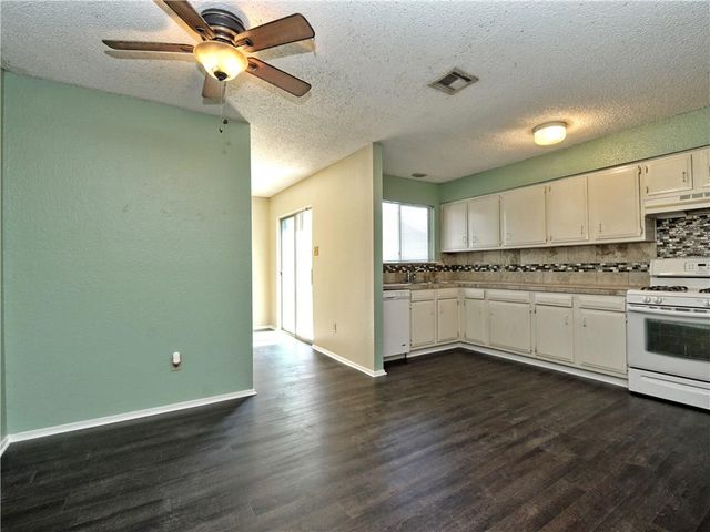 8407 Gallatin DR, Austin, TX 78736