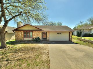 8407 Gallatin DR, Austin, TX 78736