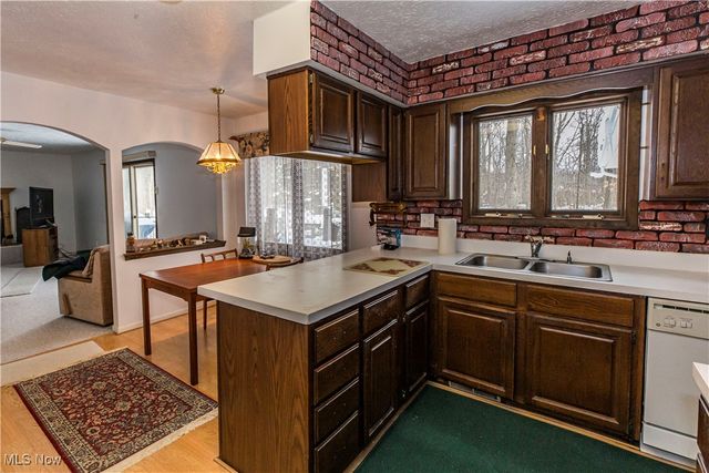 781 Lafayette Boulevard, Sheffield Lake, OH 44054