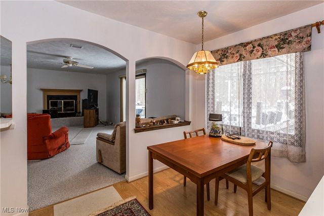 781 Lafayette Boulevard, Sheffield Lake, OH 44054