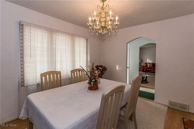 781 Lafayette Boulevard, Sheffield Lake, OH 44054