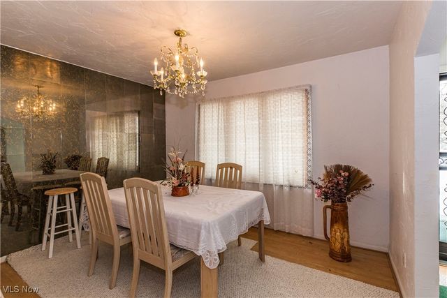 781 Lafayette Boulevard, Sheffield Lake, OH 44054