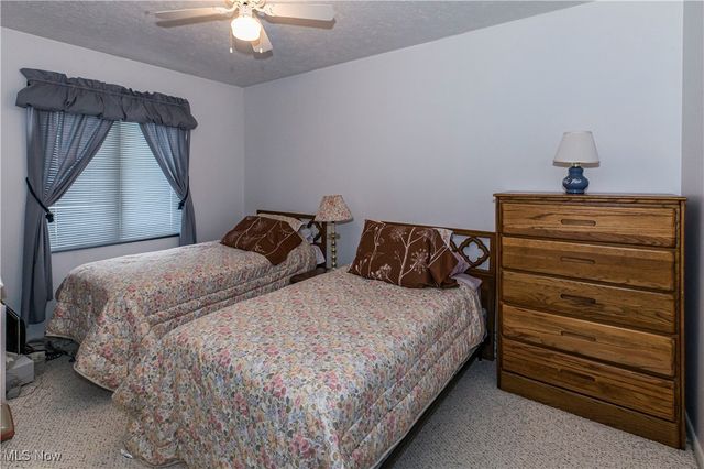 781 Lafayette Boulevard, Sheffield Lake, OH 44054