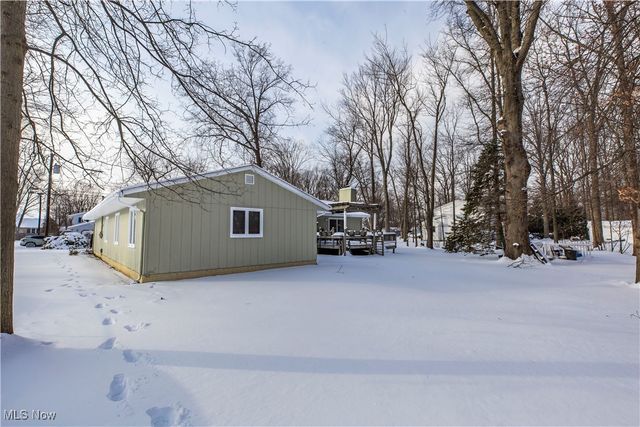 781 Lafayette Boulevard, Sheffield Lake, OH 44054