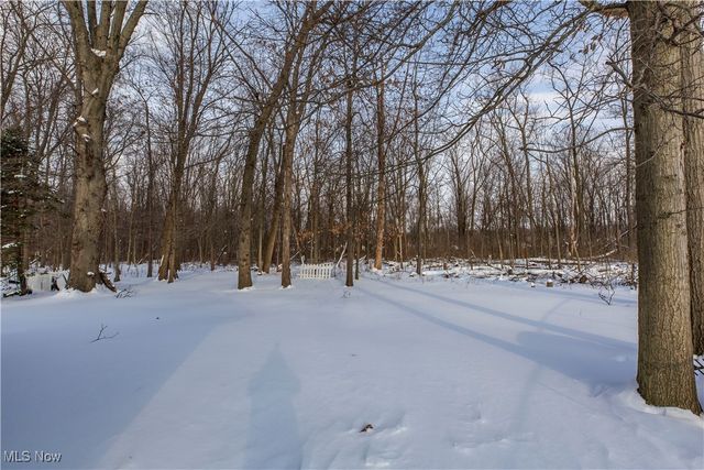 781 Lafayette Boulevard, Sheffield Lake, OH 44054