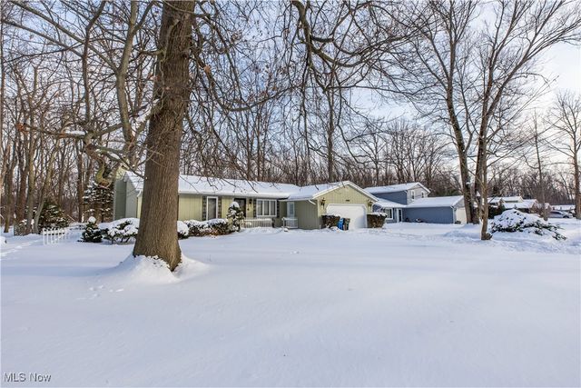 781 Lafayette Boulevard, Sheffield Lake, OH 44054
