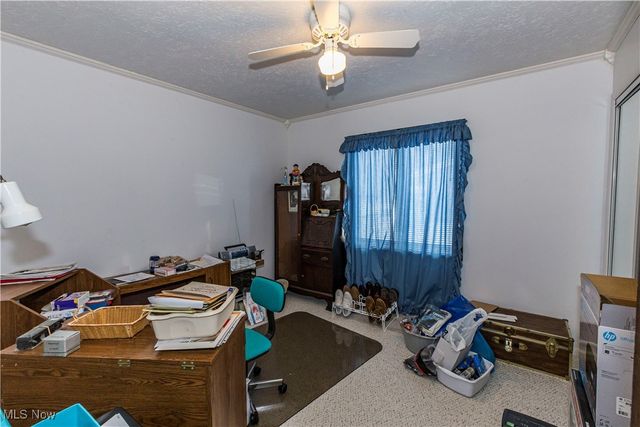 781 Lafayette Boulevard, Sheffield Lake, OH 44054