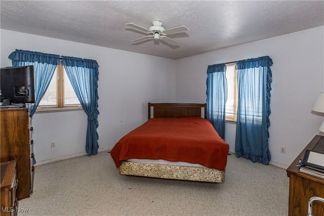 781 Lafayette Boulevard, Sheffield Lake, OH 44054