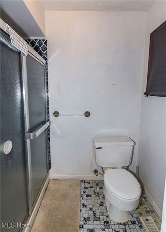 781 Lafayette Boulevard, Sheffield Lake, OH 44054