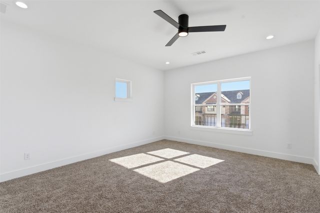 3317 Shivers Drive, Grand Prairie, TX 75050