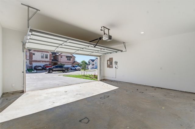 3317 Shivers Drive, Grand Prairie, TX 75050