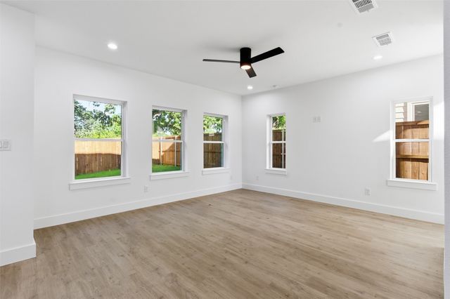 3317 Shivers Drive, Grand Prairie, TX 75050