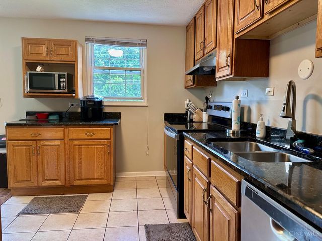 4632 Locust Grove Ct., Union Twp, OH 45103