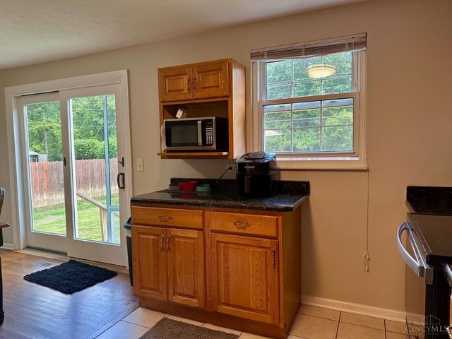 4632 Locust Grove Ct., Union Twp, OH 45103