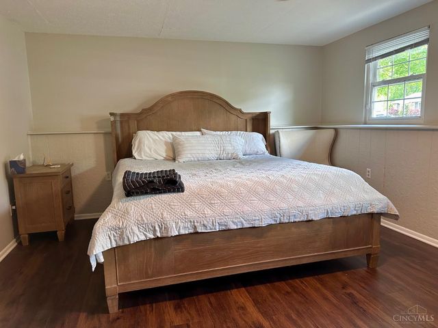 4632 Locust Grove Ct., Union Twp, OH 45103