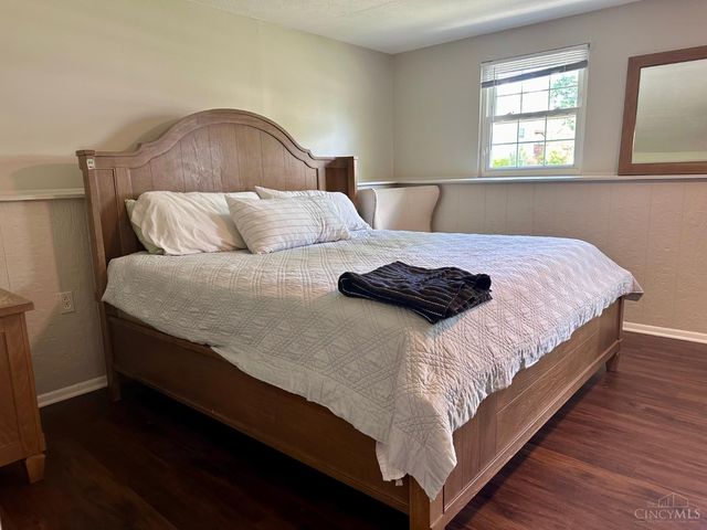 4632 Locust Grove Ct., Union Twp, OH 45103